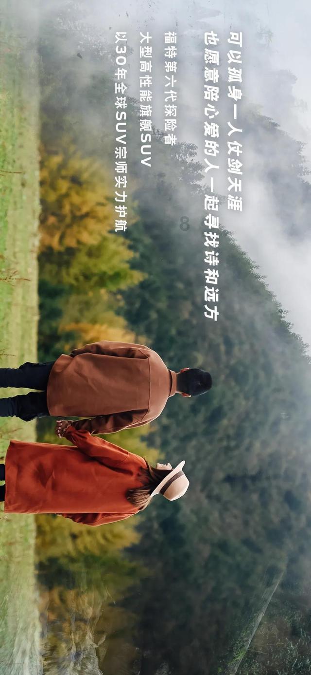探索如何评价TFboys三个人的衣着时尚品味? - 全球最佳红迪网平台