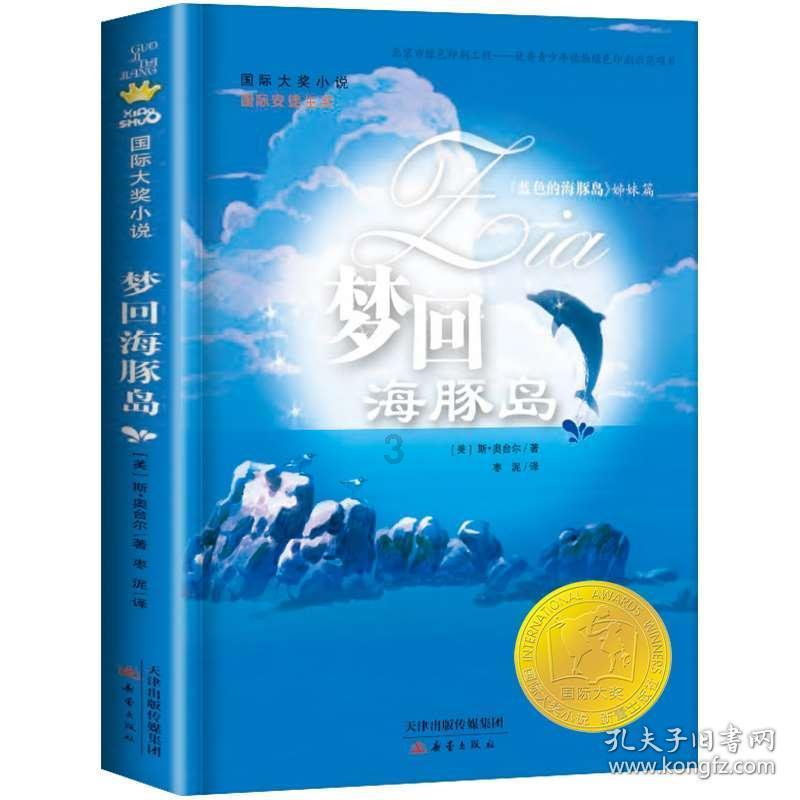 迷路的披萨配送员