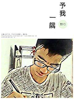 主题教育丨两江新区:反馈问题办结率100% 扎实解决企业发展难题