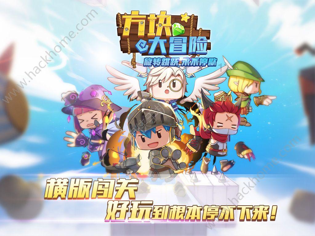 电动牙刷应该怎么选择?曝光旋转/扫振/声波式好坏处