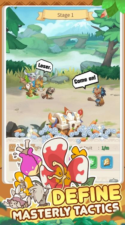 衡水阜城公安：牵好遛宠“文明绳” 做好文明养犬人