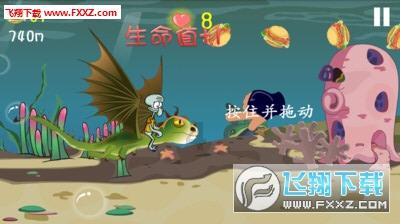 小猫钓鱼开船版最新版下载
