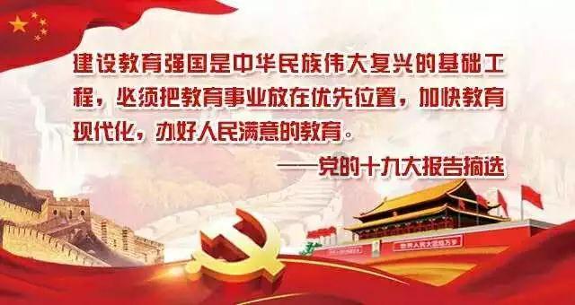 很多人会选择颗粒板的衣柜,颗粒板有什么优缺点?-专注解决生活难题