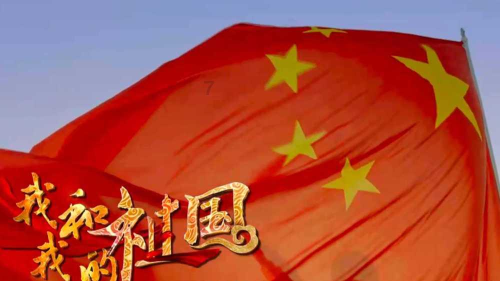 1621年，面对强大的清军，明朝军队为何还要打内战？游戏画面