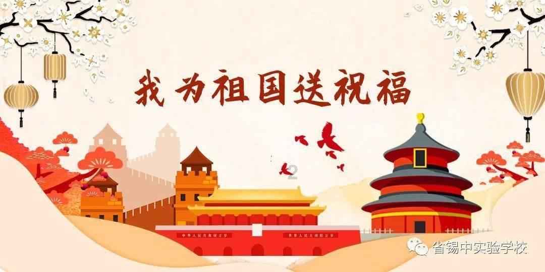 1621年，面对强大的清军，明朝军队为何还要打内战？游戏画面