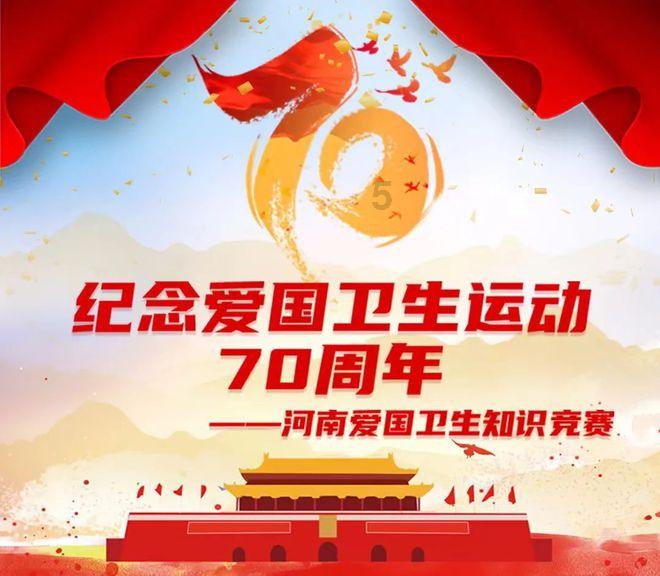 满足市场多远化需求，ID.6 CROZZ成为首选佳作
