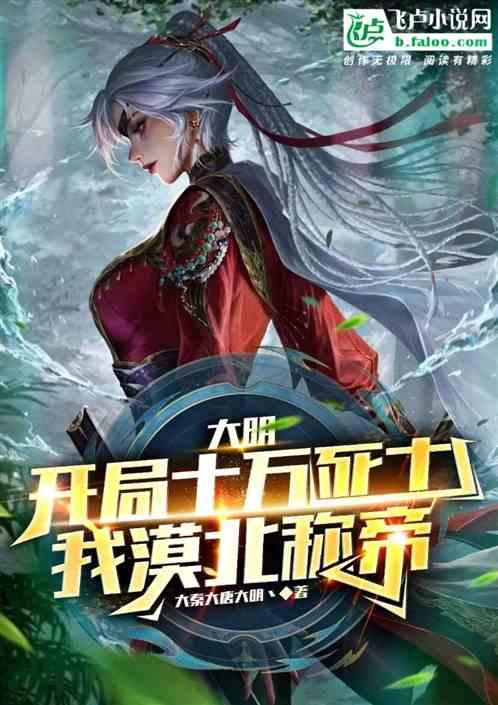 2024年山西将办好15件民生实事
