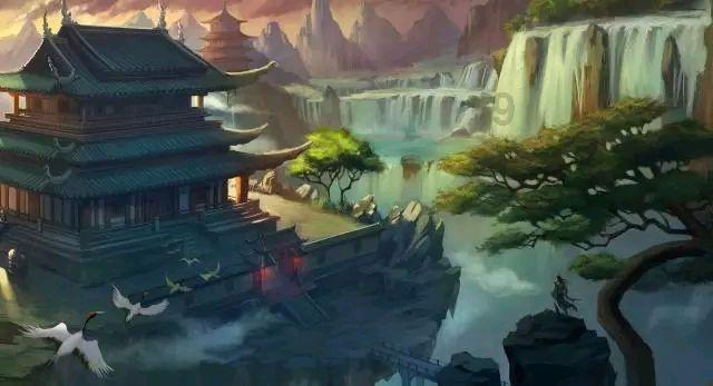 豪华轿车记忆卡