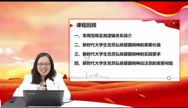 春节返乡，中车物流为您保驾护航！