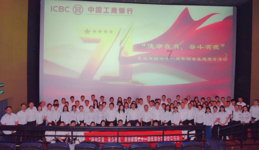 怎么把华为手机上的游戏转到苹果手机上？游戏画面