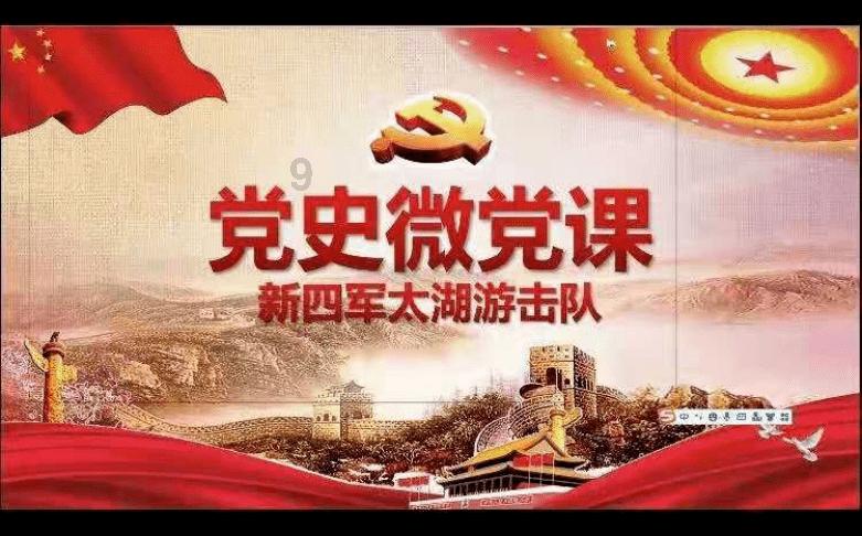 拯救穆尔小马