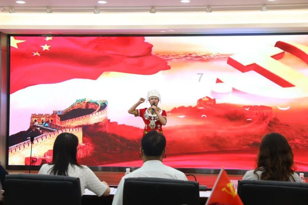 三小只僵尸的游戏时间7