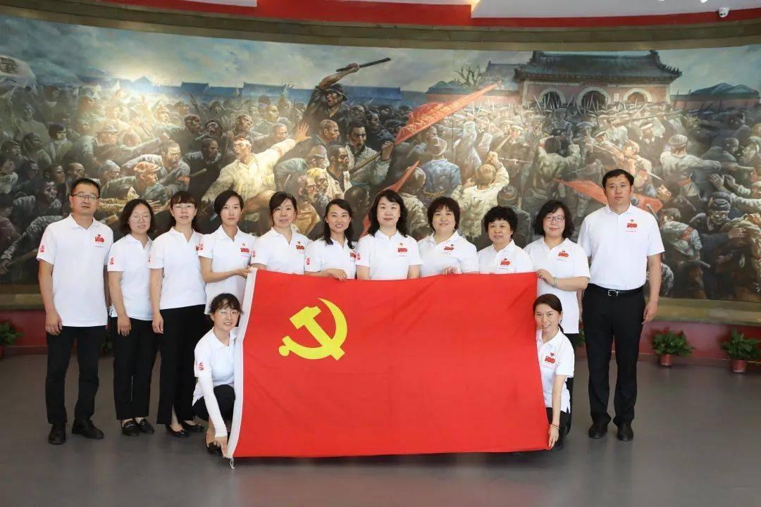 直到黎明
