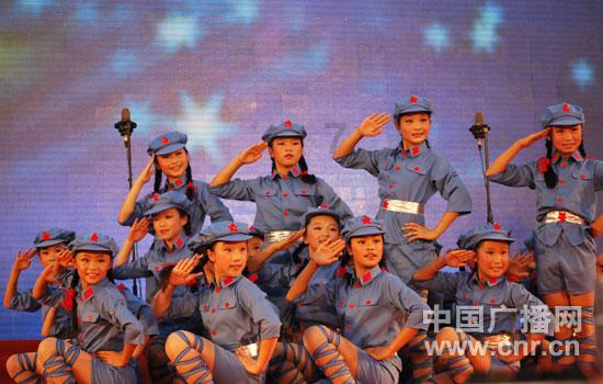 新华国际漫评丨得州叫板联邦政府,美国这个病无药可治