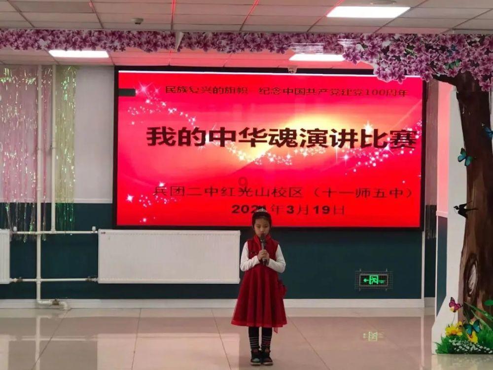 奥利维亚收养猫