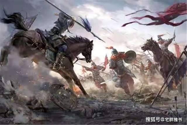探索明星片场的逗比行为:刘诗诗被踩,蒋欣学网红,你觉得以上哪个明星最搞笑?,加入知识星球平台