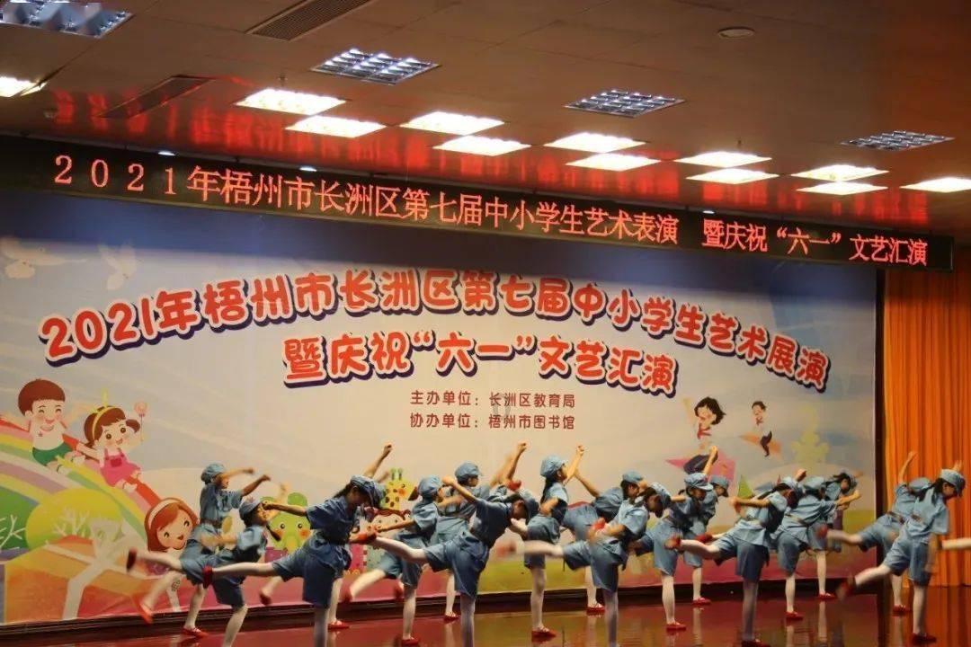 现代轿车拼拼看