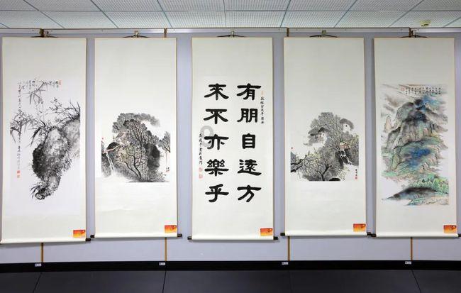 男生学设计是不是不好找工作？游戏画面