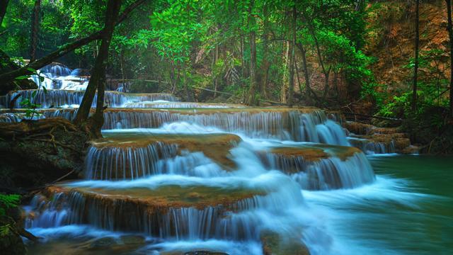 寂静岭：暴雨