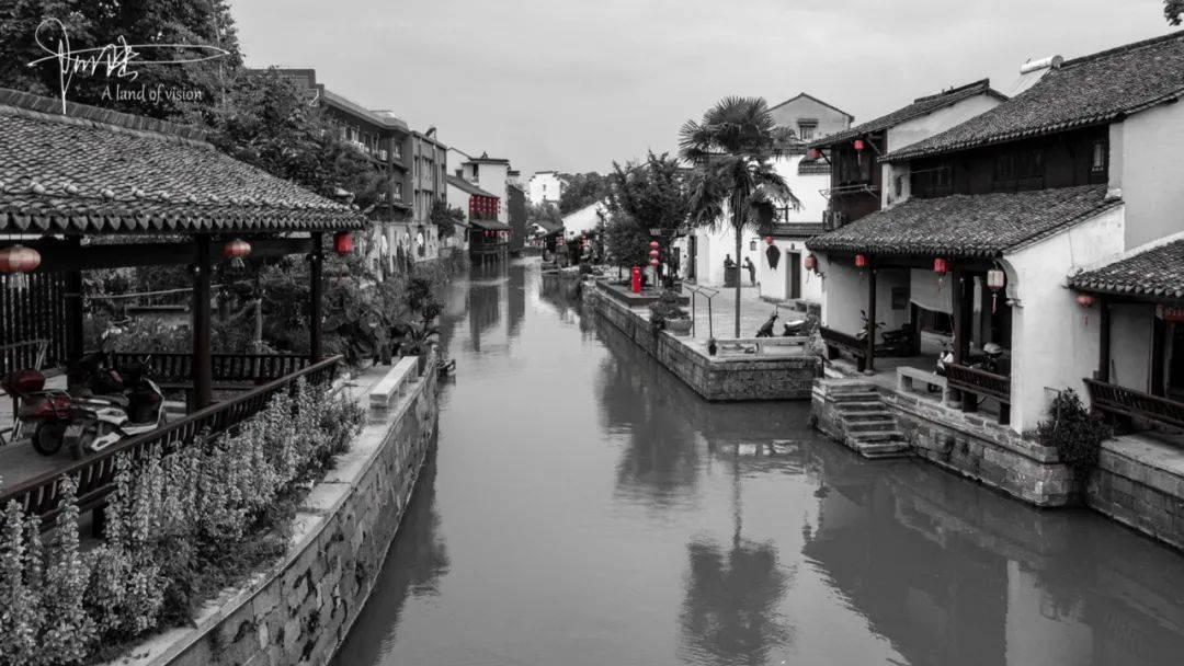 亚当寻找夏娃5